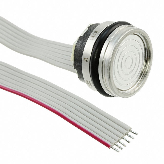 86-030G-R TE Connectivity Measurement Specialties  Drucksensoren-Wandler